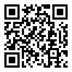 万事胜意跟万事顺意有什么区别（万事如意，万事顺意是什么意思）