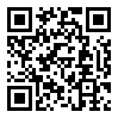 王者荣耀原初羁绊会持续多久