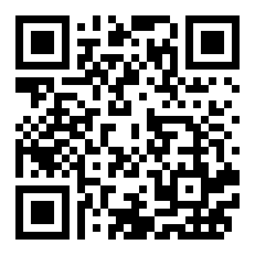 万圣节文案给朋友的贺卡沙雕（搞笑万圣节贺卡文案）