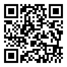 2022年万圣节和圣诞节分别是多少号（万圣夜和万圣节的区别）