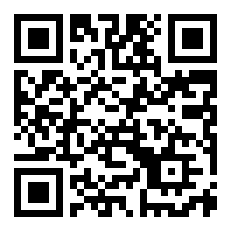 恶魔猎手的名字叫什么（war3恶魔猎手技能）