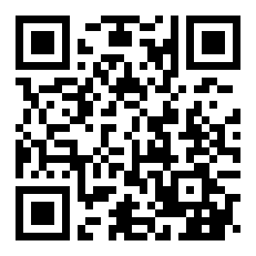 云霄飞车几级好玩（云霄飞车拼装方法）