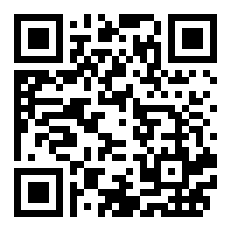 积臣为什么改名叫积臣（贾森迪克森为什么叫积臣）