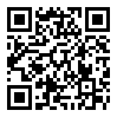 万马奔腾的意思（万马奔腾什么意思?它和千军万马有什么区别）