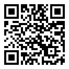 游戏王决斗链接怎么后期解锁海马（游戏王md怎么抽卡）