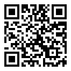 一群圆圆的小虫子飞来了照样子写句子