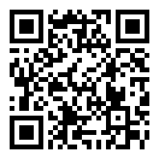 万家乐燃气热水器故障排除和维修（万家乐12升燃气热水器维修）