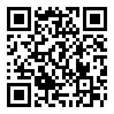 万和热水器说明书使用方法（万和电热水器第一次怎么用）