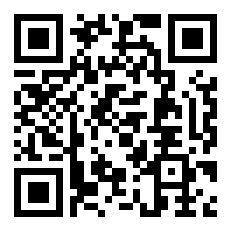 冒险岛试炼怎么过