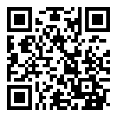 万变不离其中是什么意思（万变不离其宗还是万变不离其宗）