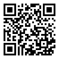 先马影子战士主机机箱背后的风扇什么拆好像被显卡挡住了