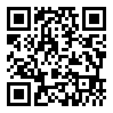 甄嬛传婉嫔失宠原因（如懿传钟粹宫有几个妃嫔）