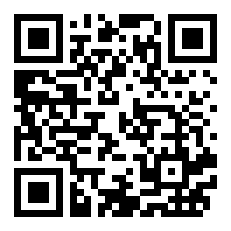 卡萨丁遇到卡莎会说什么