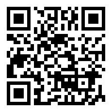 怎样查询灵魂兽刷新时间