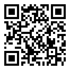 晚字组词有哪些（晚组词一年级上册）