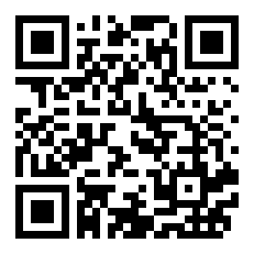 用挽组词是什么（挽留的挽怎么组词）