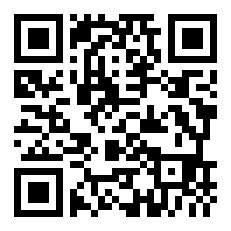 宛转的意思是什么（婉转和宛转的区别是什么）