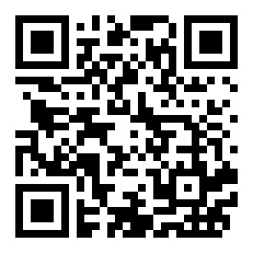 神武4成长计划幽灵虎怎么培养（幽灵虎和祖格虎哪个好看）