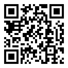 带小孩来上海玩自己故地重游的文案（南京乌镇上海杭州怎么顺序玩）
