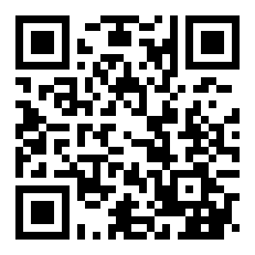 巫妖王之怒部落怎么去外域