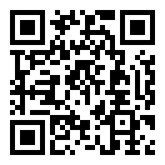 地下城普攻卡顿（地下城加载慢界面人多就卡）