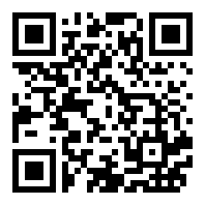 丸子头扎法（超简单的丸子头扎法）