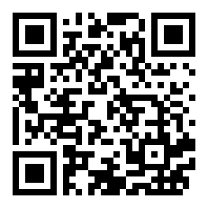 轩辕剑宇文拓(剑痴)到底喜欢谁（轩辕剑小雪爱谁）