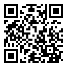 巴祖卡后减震阻尼怎么调舒服