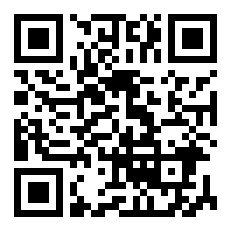 豌豆的豌的组词（豌的组词有哪些）