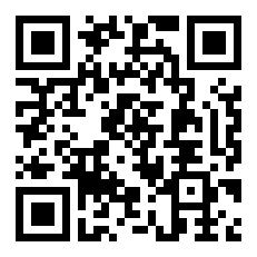 四代风影怎么获得