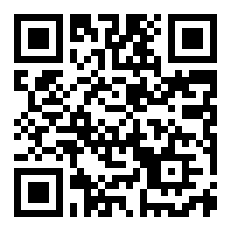 1寸的弯头是多大（弯头的公称尺寸指什么）