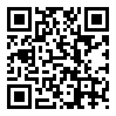 呢大衣里面搭配什么衣服