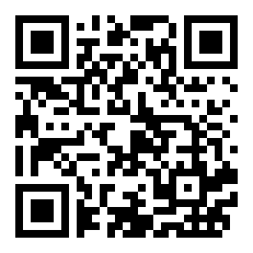 房屋外墙渗水怎么办（外墙渗水怎么处理）