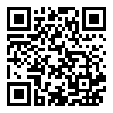 DNF什么装备最值钱的