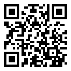 化妆品外贸关于装柜数量怎么算