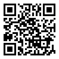 口袋妖怪单机版的金色卡牌怎么用