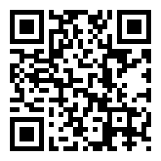 神樱大祓三个镇物位置（原神完成神樱大祓三个地点）