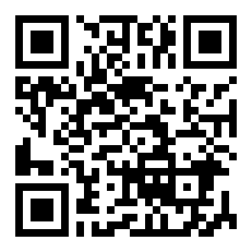 魔兽世界好听的地名或副本名