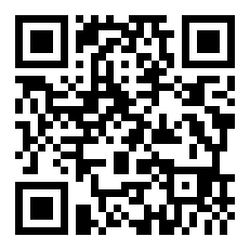 如何玩外服游戏