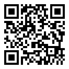 7号兰恩风力几级（巴朵兰恩如何获得）