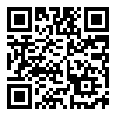 毛线袜的编制方法（织袜子的方法）