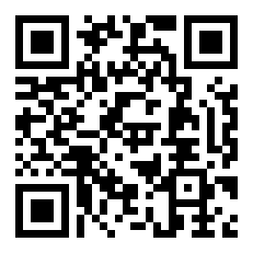 p5防骑牌子优先换哪个