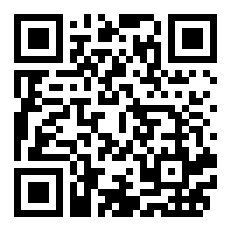 阿尔比恩娃娃头是什么头（小孩娃娃头怎么扎简单好看）