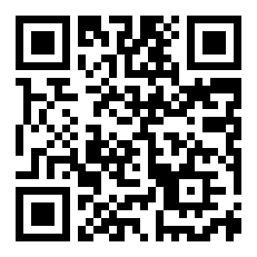 运动会跳水失误怎样写