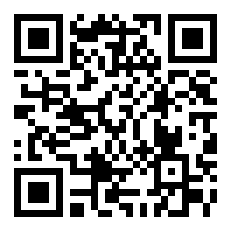 蛙泳进阶教程（怎样游蛙泳）