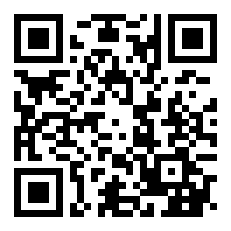 洼的读音是什么（洼的多音字组词）