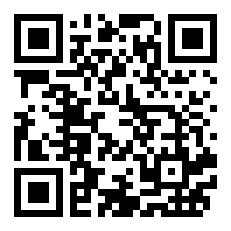 口袋觉醒雷吉奇卡斯值得入手吗（雷吉奇卡斯怎么才能发挥全部实力）