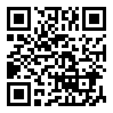 迪迦奥特曼地中鲨鱼是谁在操控