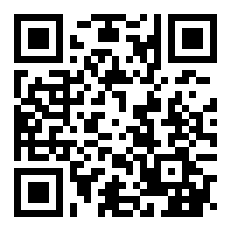 井字棋拓展游戏规则（拓展游戏：同心圆,解手链,怎样进行）