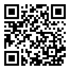 沉默像一朵傍晚的云出自哪（像沉默的话语）